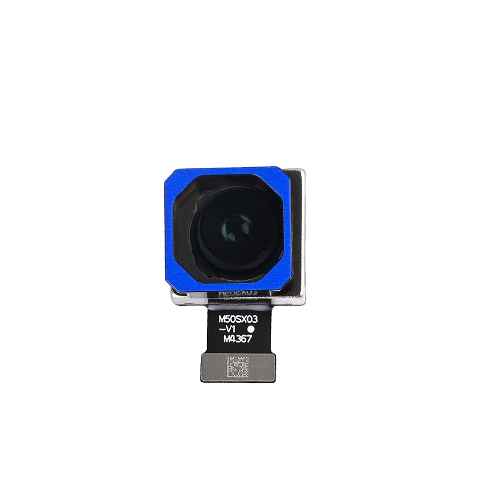 Xiaomi 14T Rückkamera 50MP Wide OEM