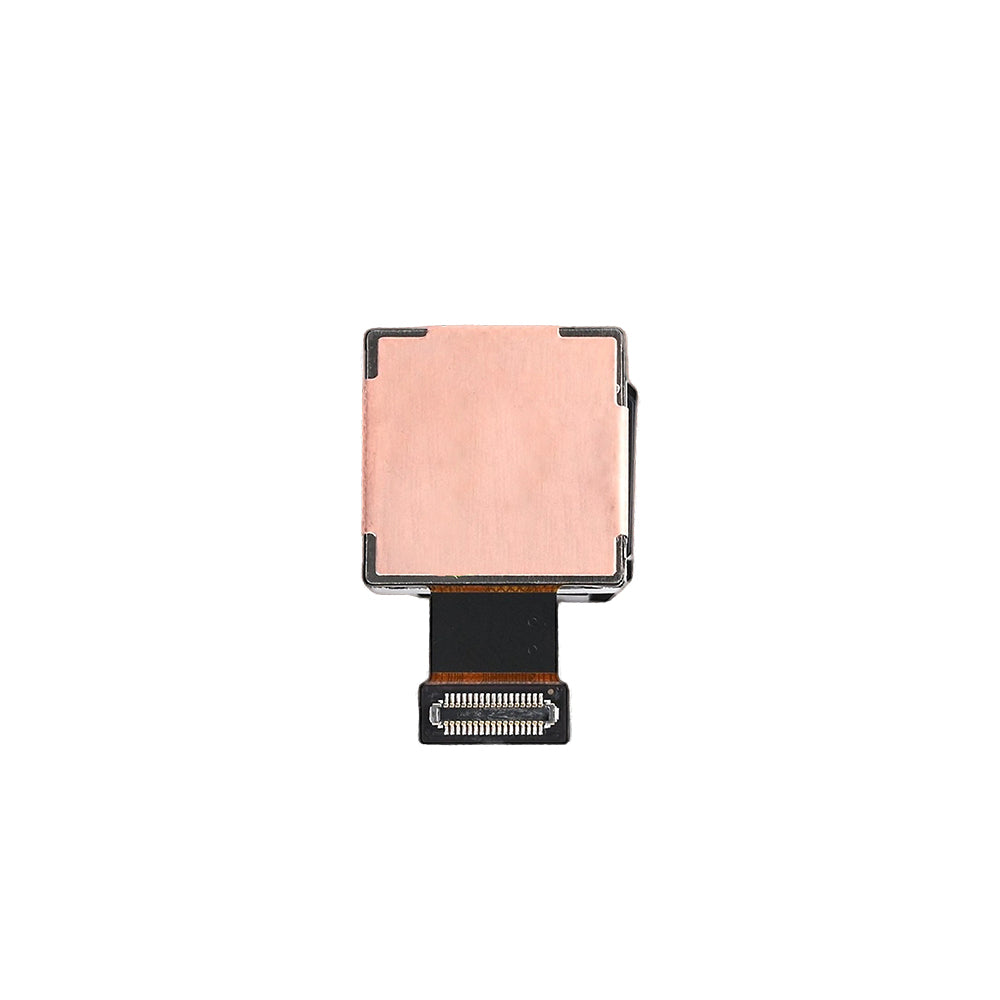 Xiaomi 14T Rückkamera 50MP Wide OEM – Bild 2
