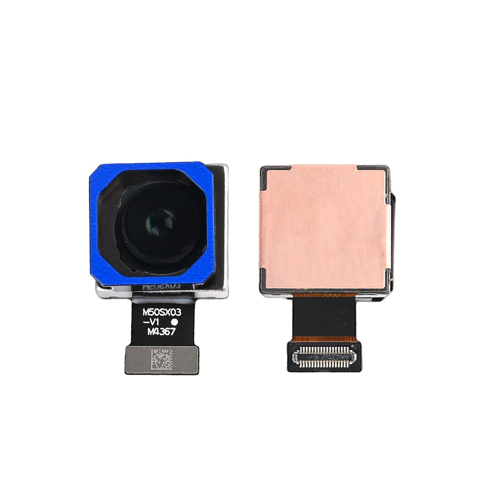 Xiaomi 14T Rückkamera 50MP Wide OEM – Bild 3
