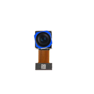 Xiaomi 14T, 14T Pro Rückkamera 50MP Teleobjektiv OEM