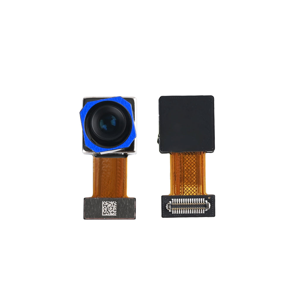 Xiaomi 14T, 14T Pro Rückkamera 50MP Teleobjektiv OEM – Bild 3