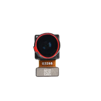 Xiaomi 14T, 14T Pro Rückkamera 12MP Ultraweitwinkel OEM