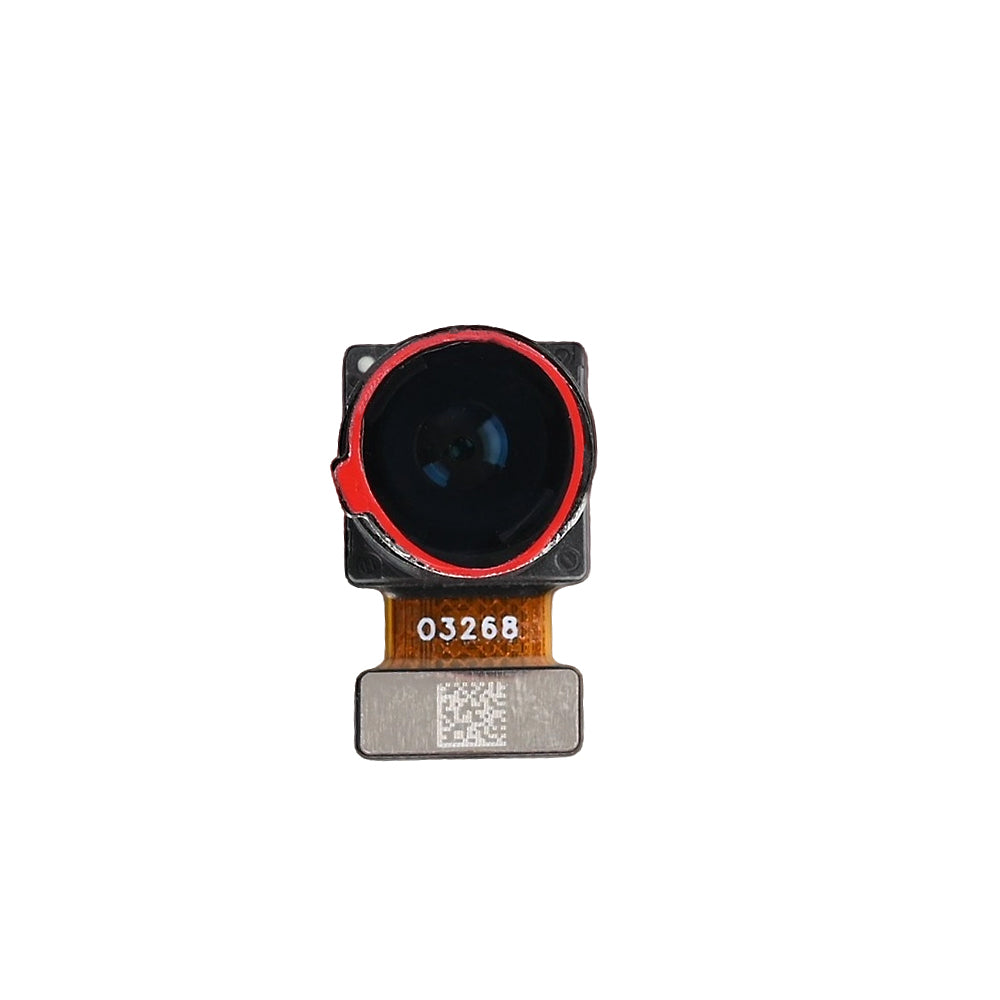 Xiaomi 14T, 14T Pro Rückkamera 12MP Ultraweitwinkel OEM