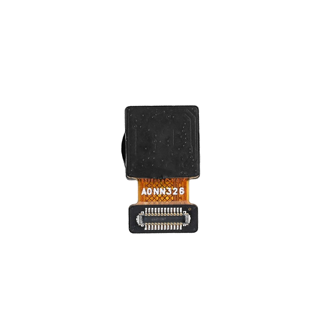 Xiaomi 14T, 14T Pro Rückkamera 12MP Ultraweitwinkel OEM – Bild 2