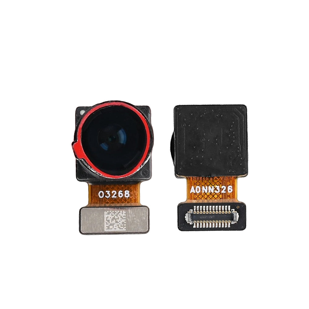 Xiaomi 14T, 14T Pro Rückkamera 12MP Ultraweitwinkel OEM – Bild 3