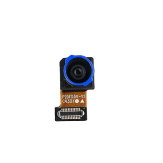 Xiaomi Redmi Note 14 5G Frontkamera 20MP Wide OEM