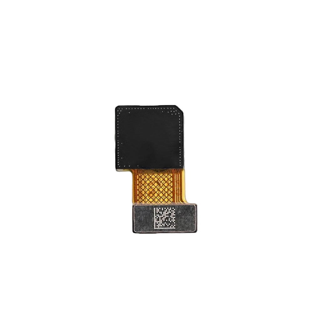 Xiaomi Redmi Note 14 5G Frontkamera 20MP Wide OEM – Bild 2