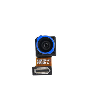 Xiaomi Redmi Note 14 Pro 5G Frontkamera 20MP Wide OEM