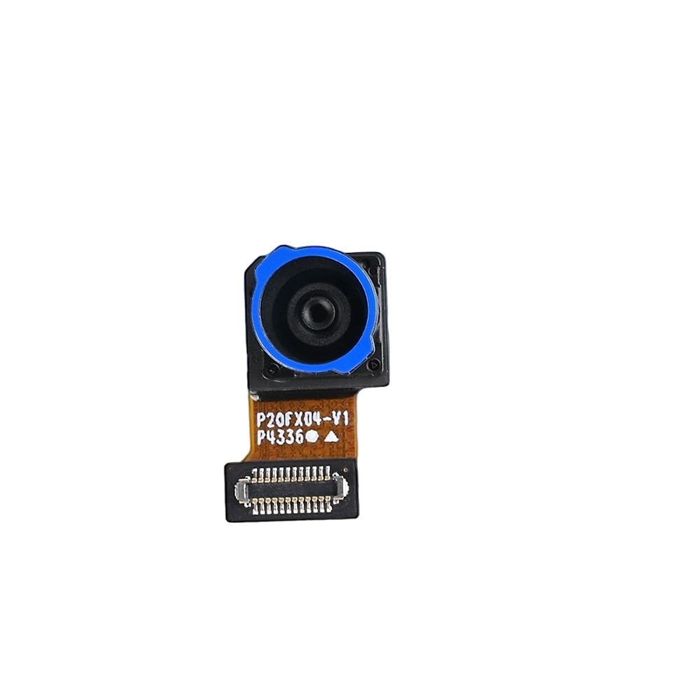 Xiaomi Redmi Note 14 Pro 5G Frontkamera 20MP Wide OEM