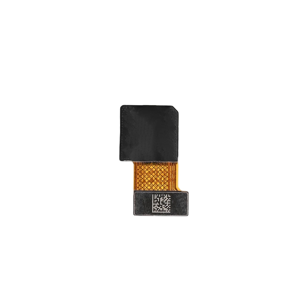Xiaomi Redmi Note 14 Pro 5G Frontkamera 20MP Wide OEM – Bild 2