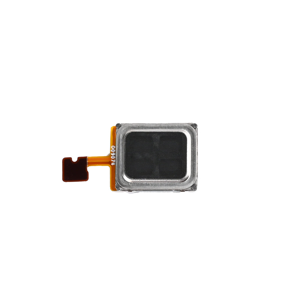 Oppo Find X8 Pro Hörmuschel OEM