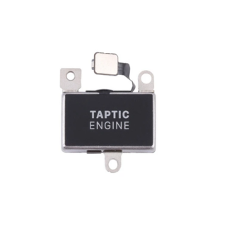 Für Apple iPhone 13 Mini Vibration Taptic Engine Original ausgebaut