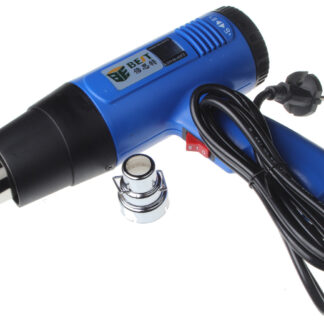 BEST Electronic Heat Gun