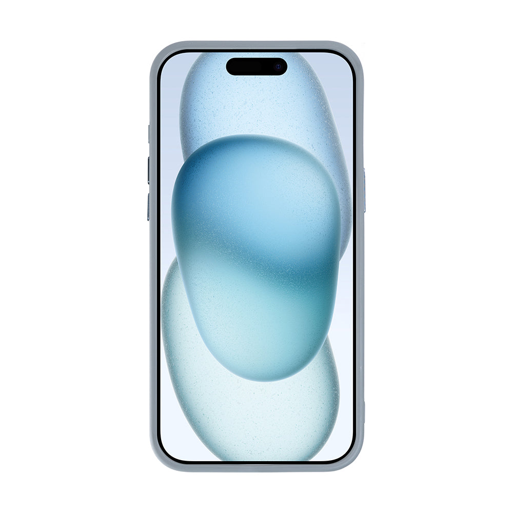 Rixus Classic 04 MagSafe Hülle für iPhone 15 16 17 Modell & Farbe – Bild 72