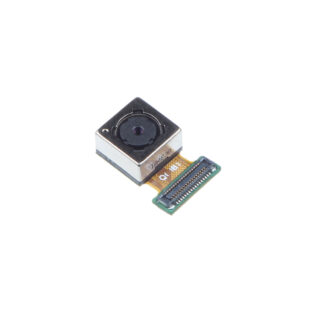 Samsung Galaxy A3 A300F (2014) Rückkamera 8MP Standard OEM