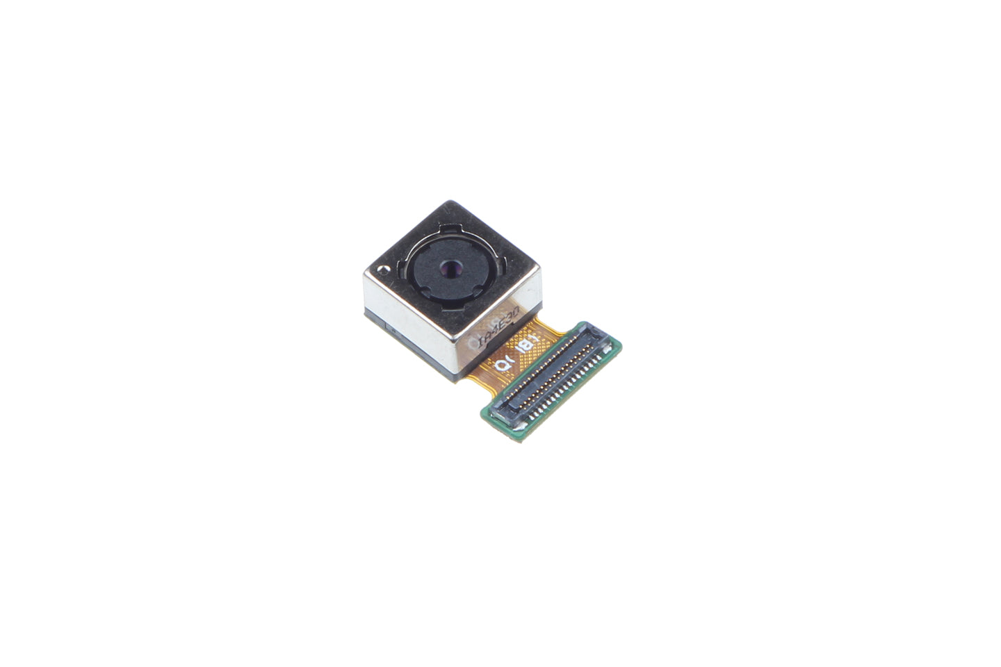 Samsung Galaxy A3 A300F (2014) Rückkamera 8MP Standard OEM