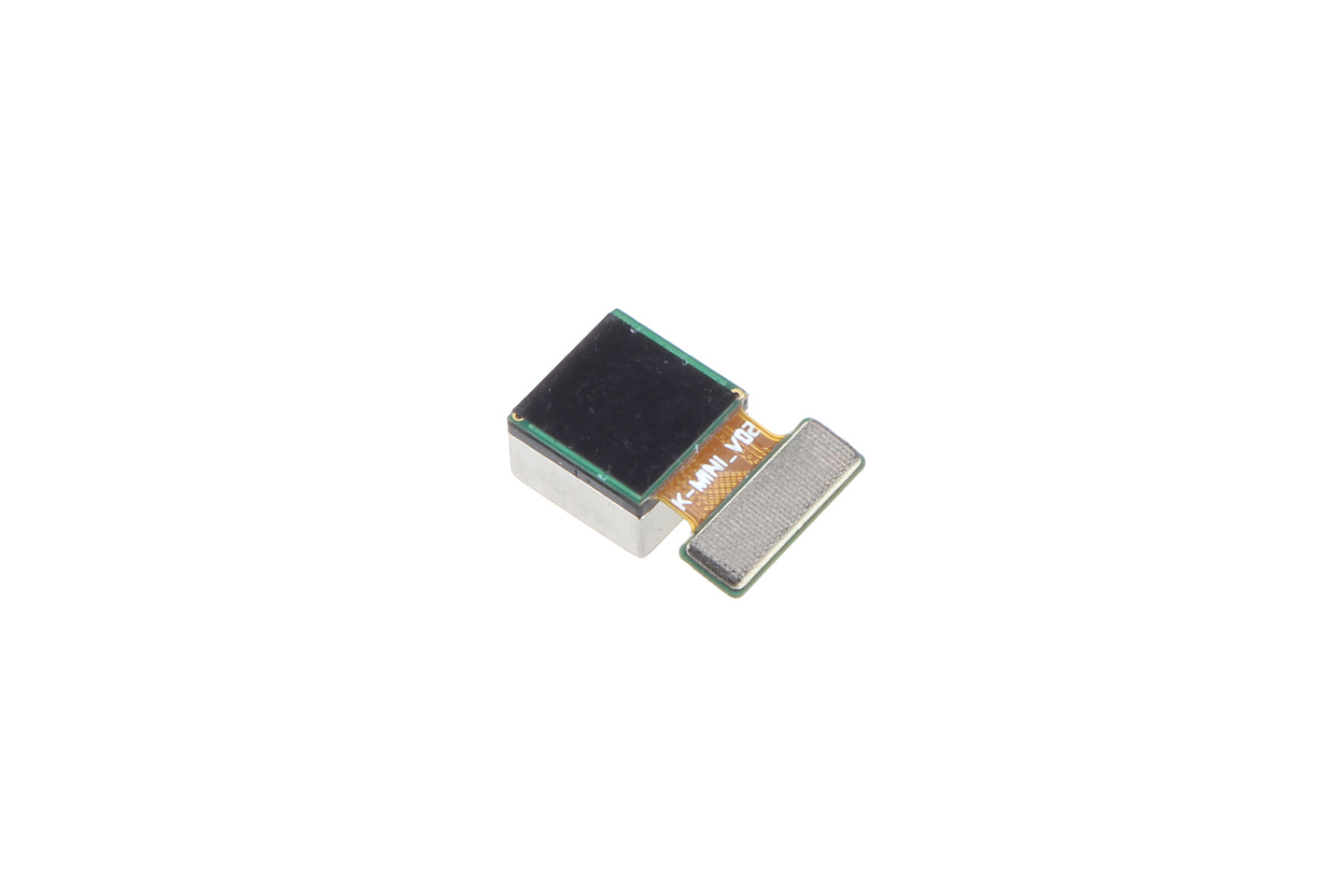 Samsung Galaxy A3 A300F (2014) Rückkamera 8MP Standard OEM – Bild 2