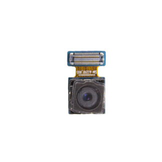 Samsung Galaxy A3 A320F (2017) Rückkamera 13MP Wide OEM