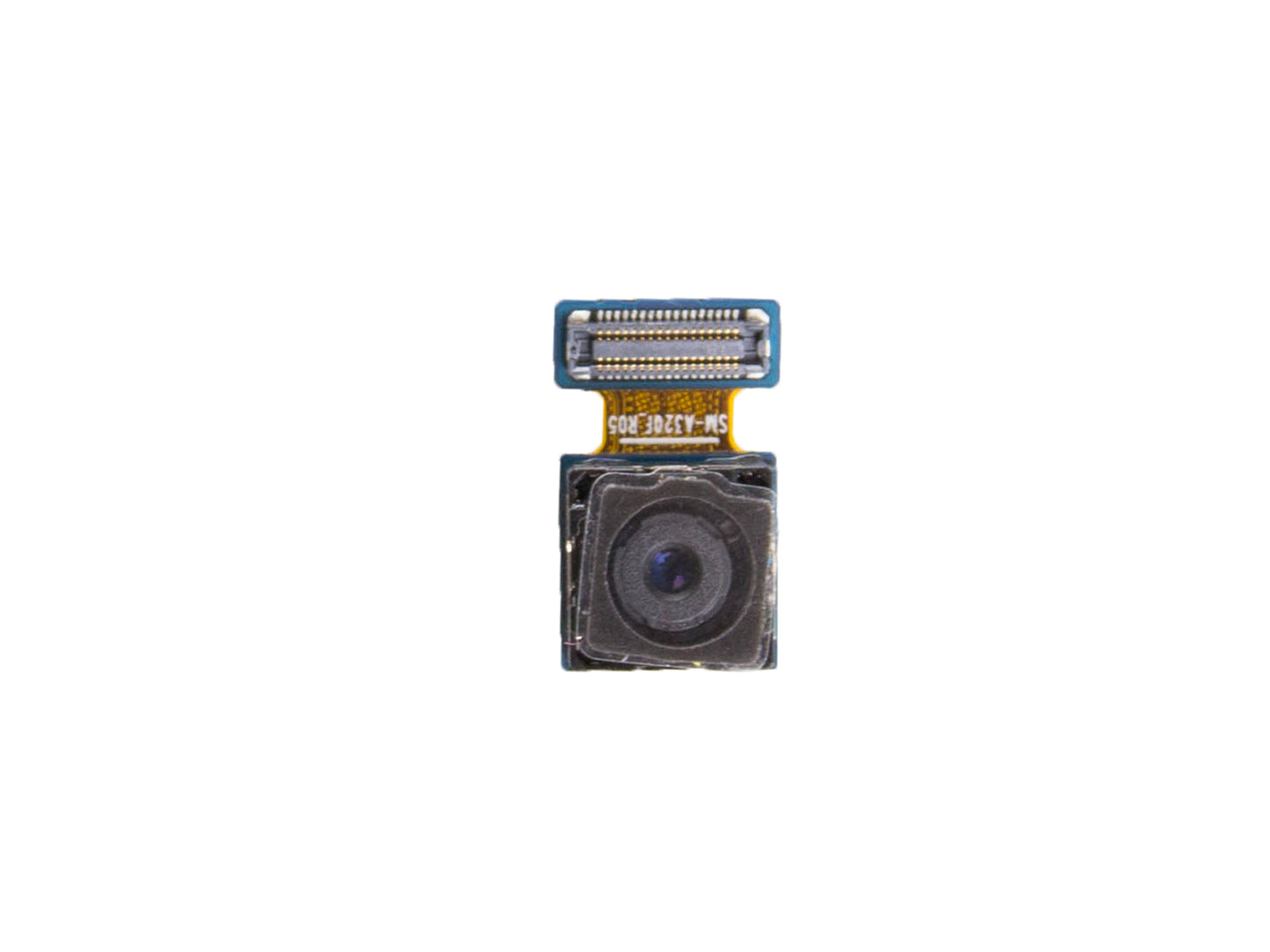 Samsung Galaxy A3 A320F (2017) Rückkamera 13MP Wide OEM