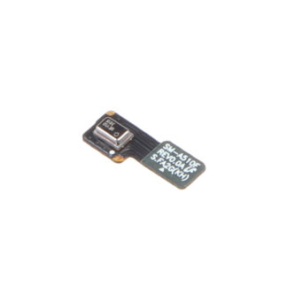 Samsung Galaxy A5 A510F (2016) Microphone Flex OEM