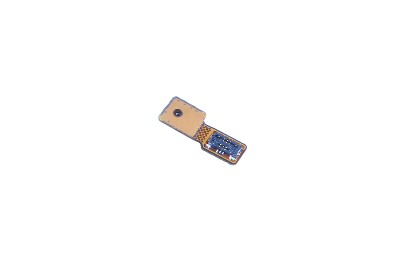 Samsung Galaxy A5 A510F (2016) Microphone Flex OEM – Bild 2