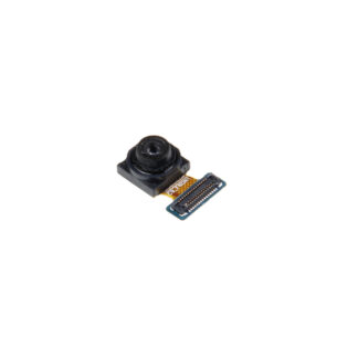 Samsung Galaxy A5 A520F, Galaxy A7 A720F Frontkamera 16MP Wide OEM