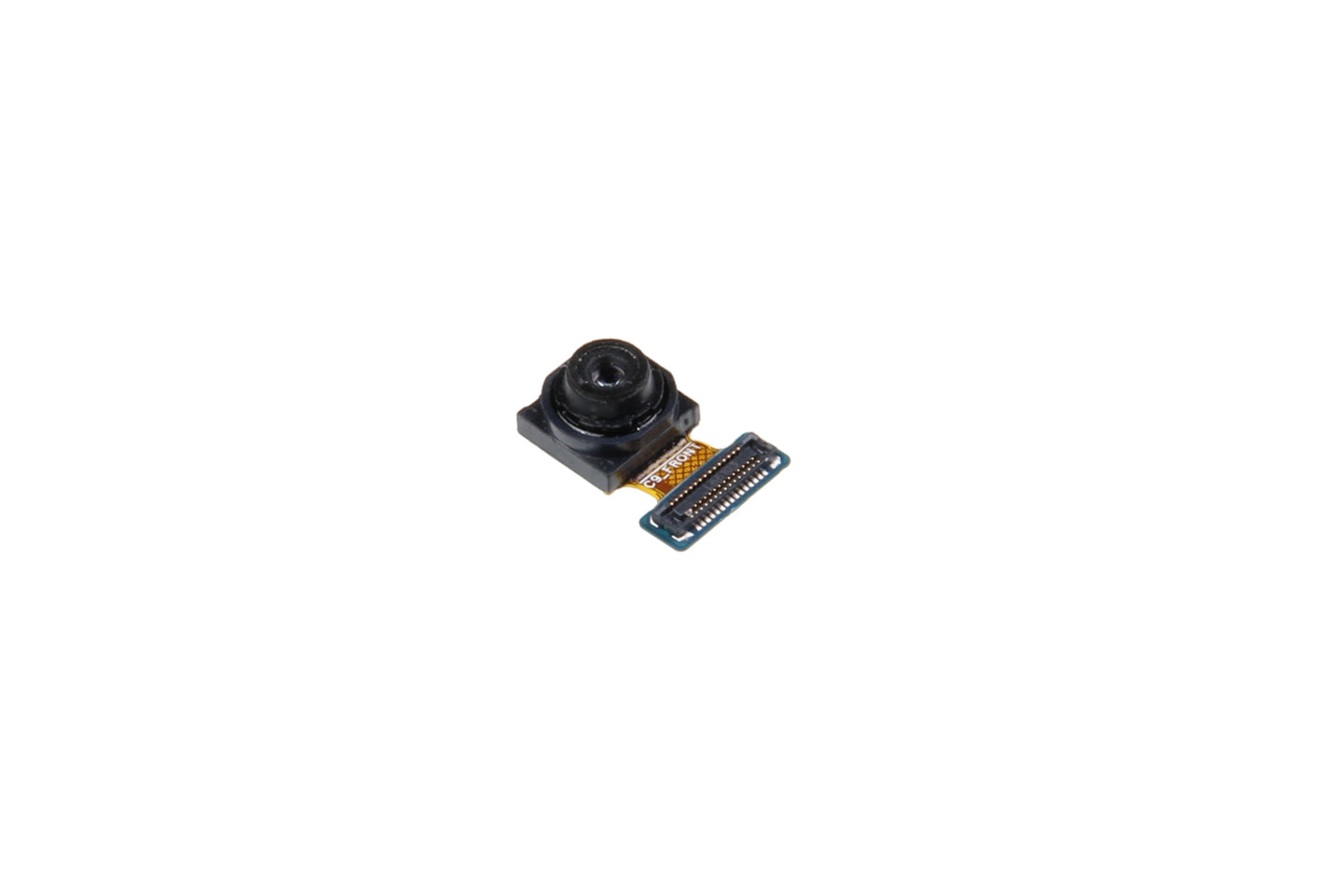 Samsung Galaxy A5 A520F, Galaxy A7 A720F Frontkamera 16MP Wide OEM