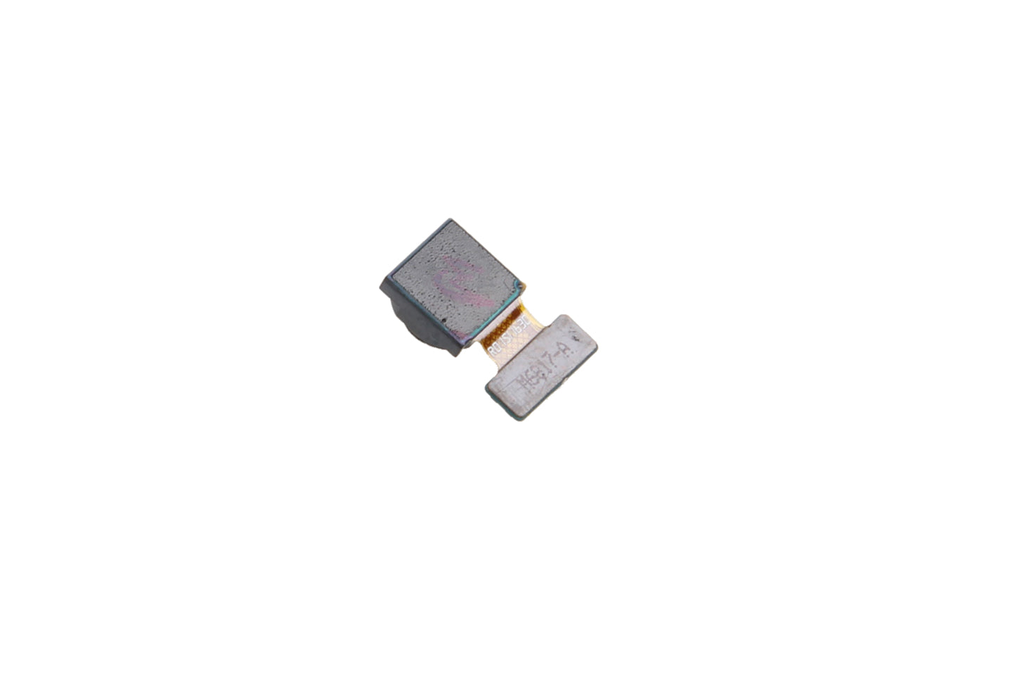Samsung Galaxy A5 A520F, Galaxy A7 A720F Frontkamera 16MP Wide OEM – Bild 2