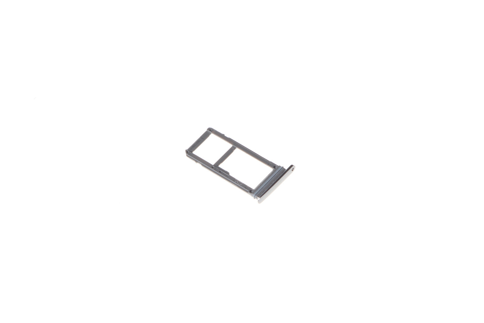 Samsung Galaxy S7 G930F Original OEM SIM-Kartenhalter, Farbe wählbar – Bild 2