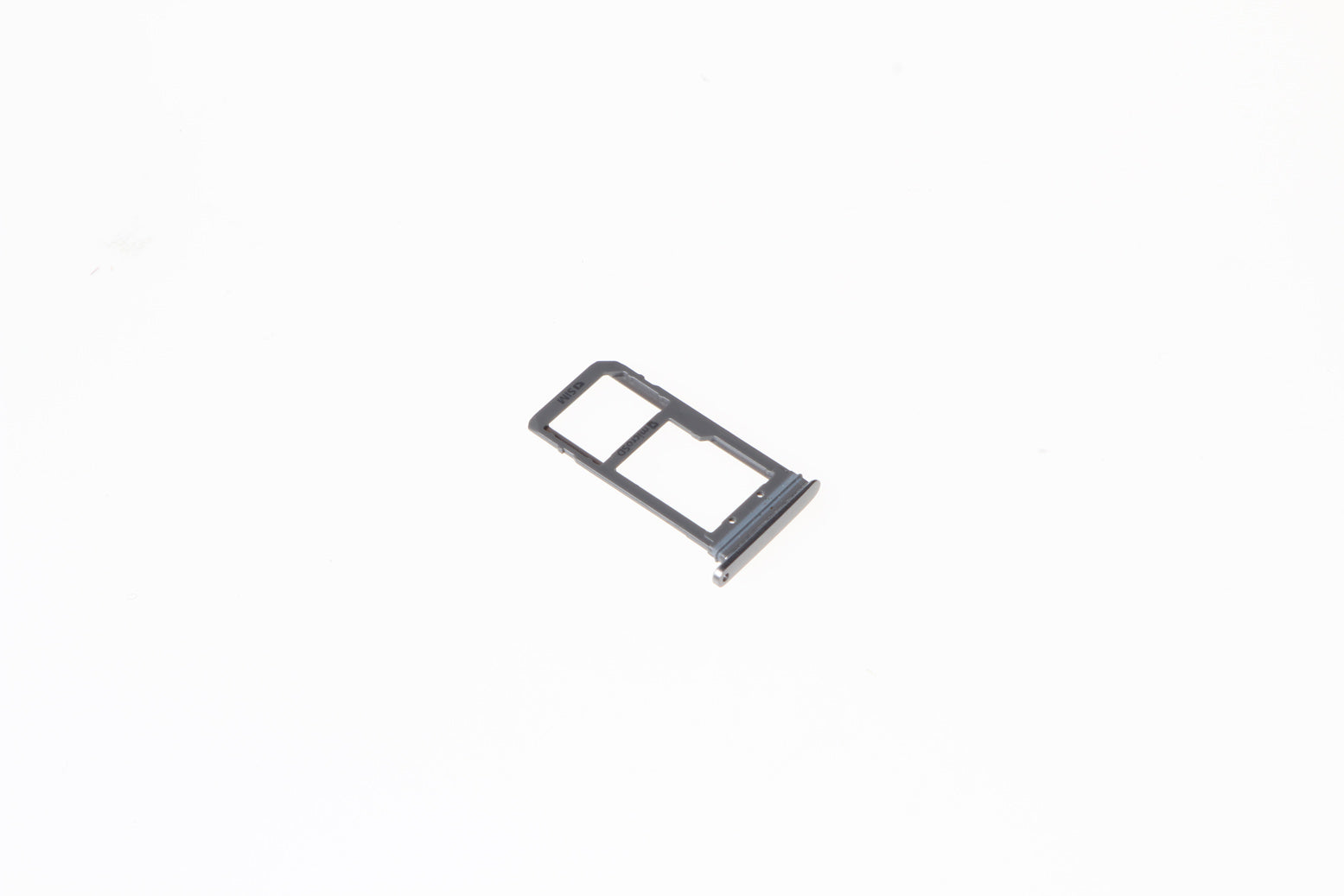 Samsung Galaxy S7 G930F Original OEM SIM-Kartenhalter, Farbe wählbar – Bild 4