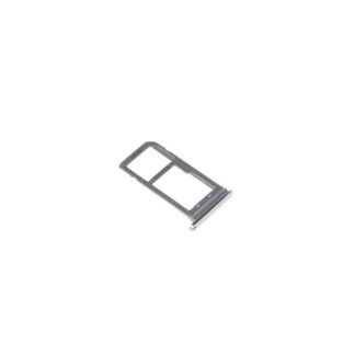 Samsung Galaxy S7 G930F Original OEM SIM-Kartenhalter, Farbe wählbar