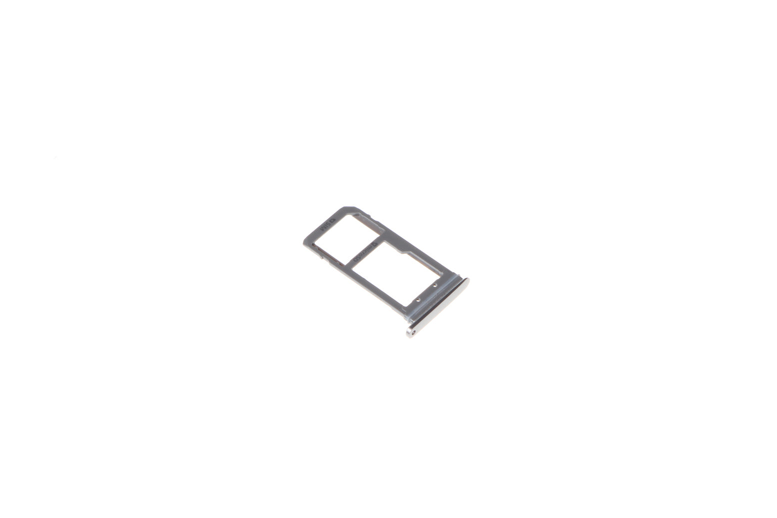 Samsung Galaxy S7 G930F Original OEM SIM-Kartenhalter, Farbe wählbar
