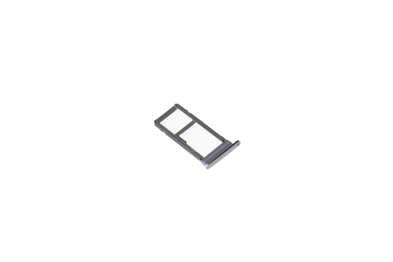 Samsung Galaxy S7 G930F Original OEM SIM-Kartenhalter, Farbe wählbar – Bild 3