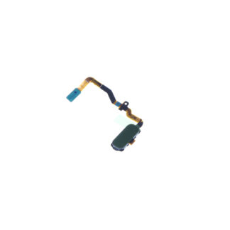 Samsung Galaxy S7 G930F Home-Taste Flex Gold OEM
