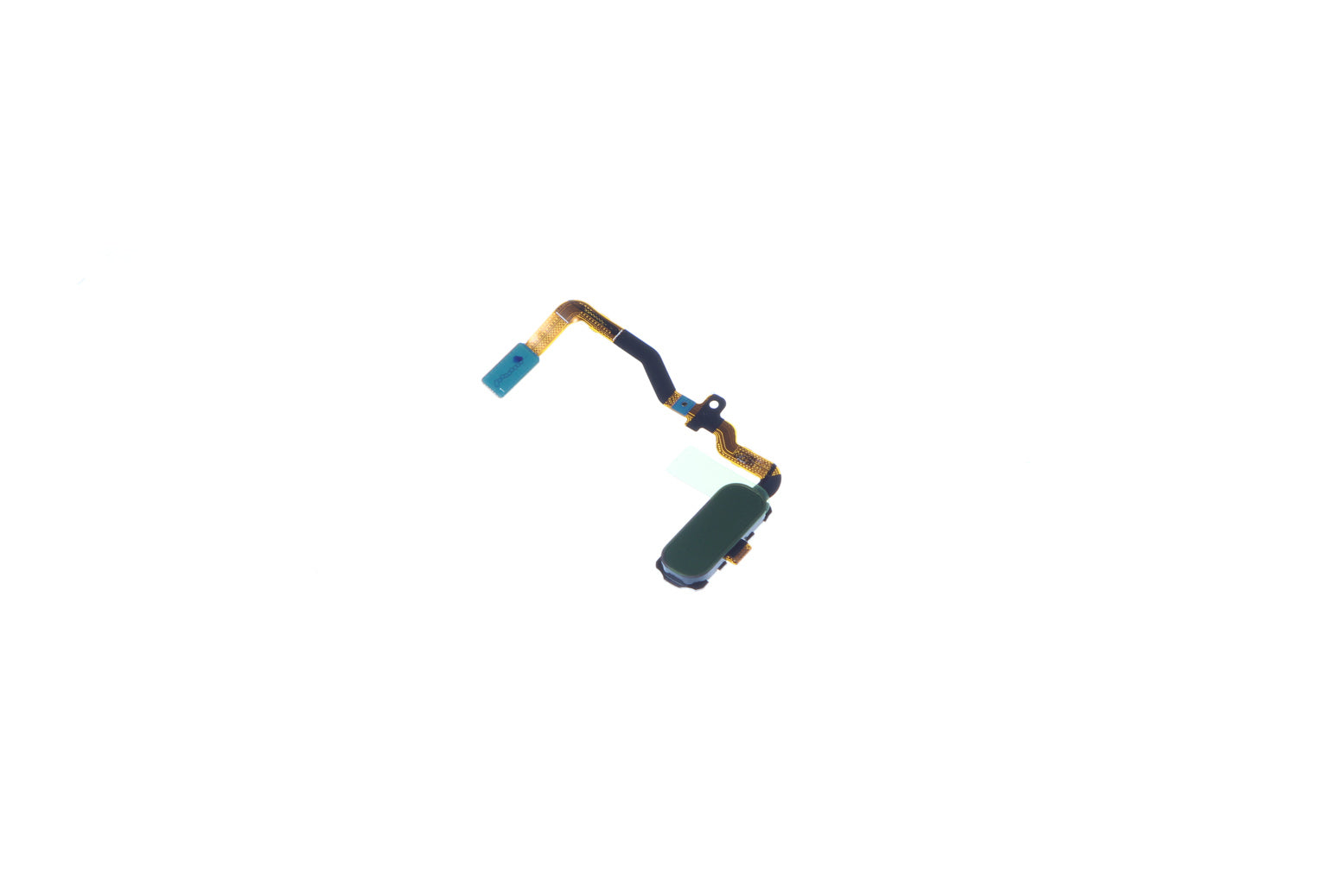 Samsung Galaxy S7 G930F Home-Taste Flex Gold OEM