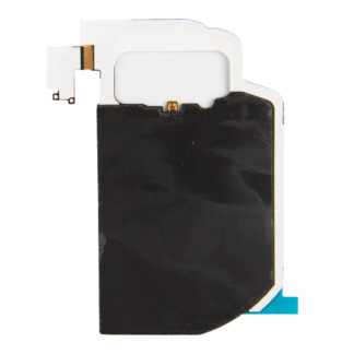 Samsung Galaxy S7 G930F NFC kabelloses Laden OEM