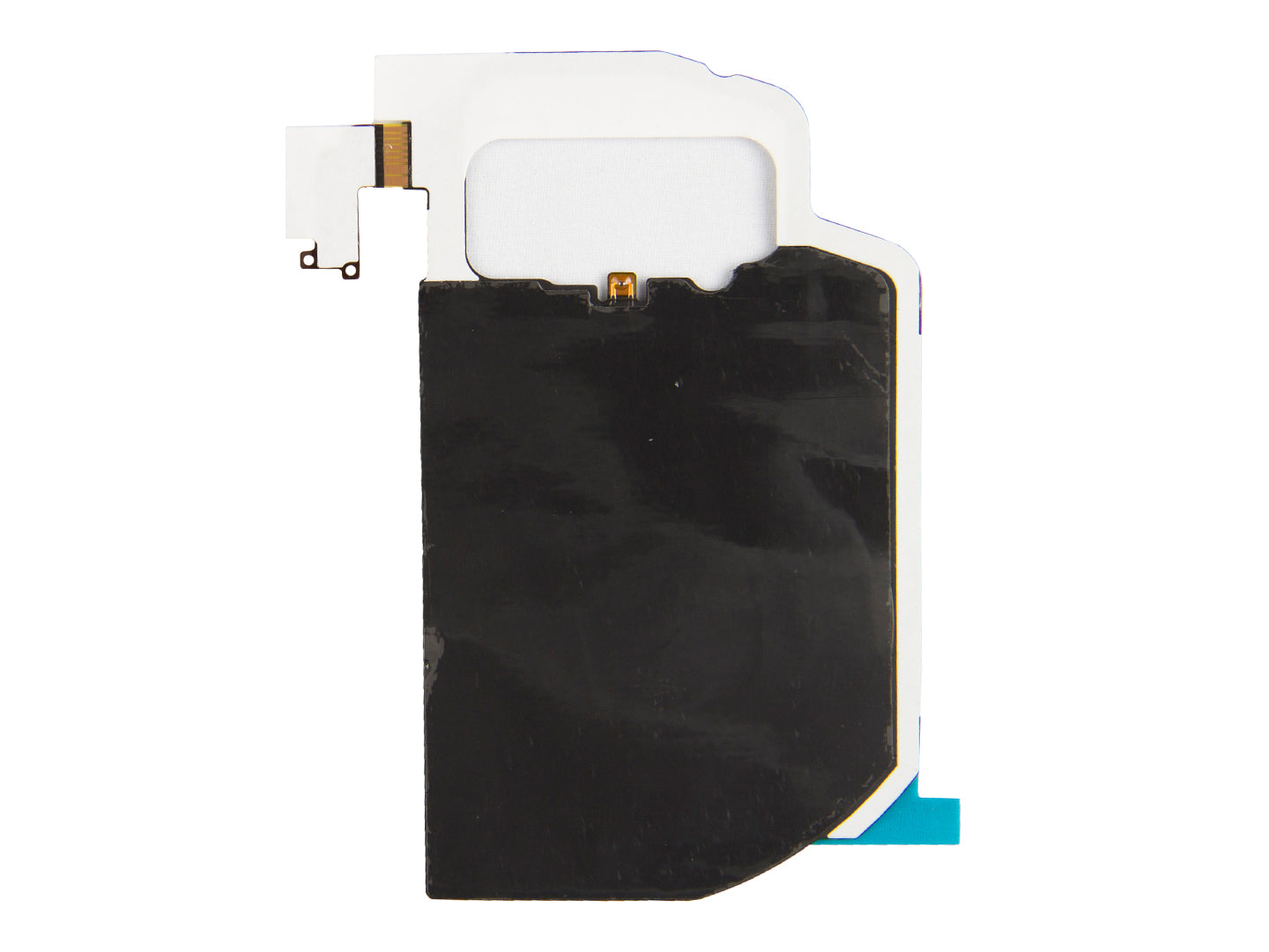 Samsung Galaxy S7 G930F NFC kabelloses Laden OEM