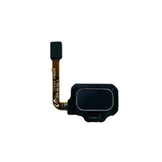 Samsung Galaxy S8 G950F Home-Taste Flex Violet OEM