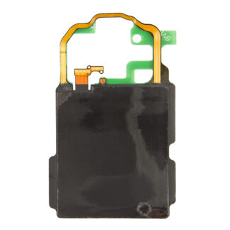 Samsung Galaxy S8 G950F NFC kabelloses Laden OEM