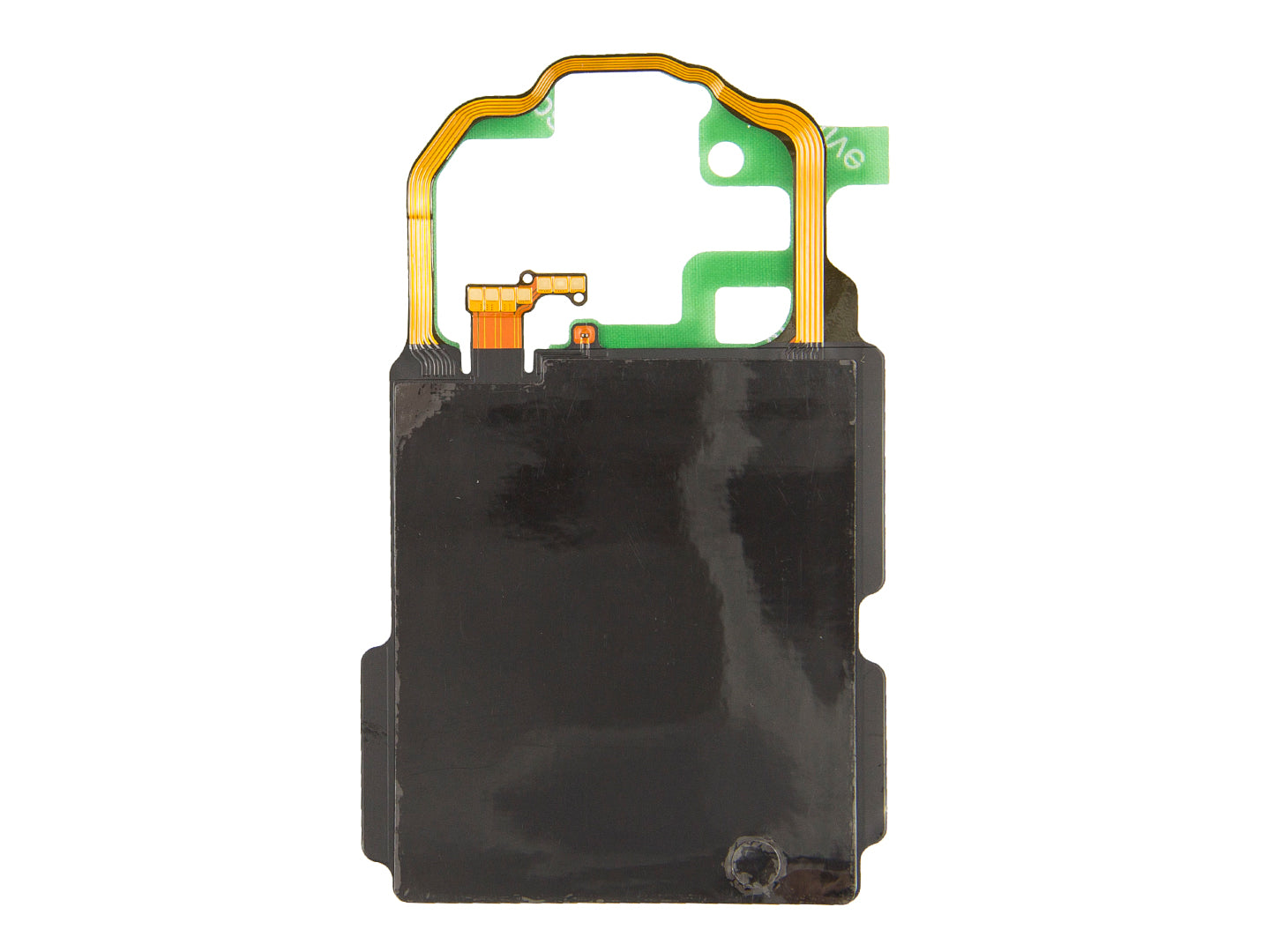 Samsung Galaxy S8 G950F NFC kabelloses Laden OEM