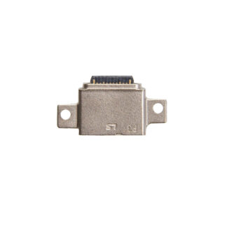 Samsung Galaxy S8 G950F System Ladebuchse OEM