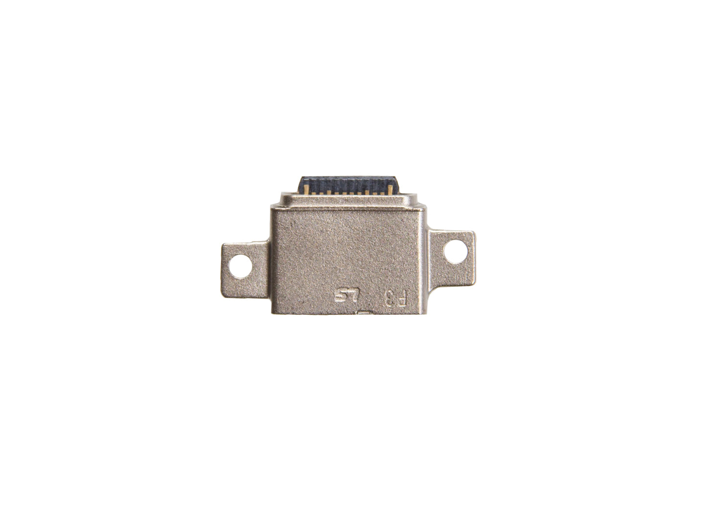 Samsung Galaxy S8 G950F System Ladebuchse OEM