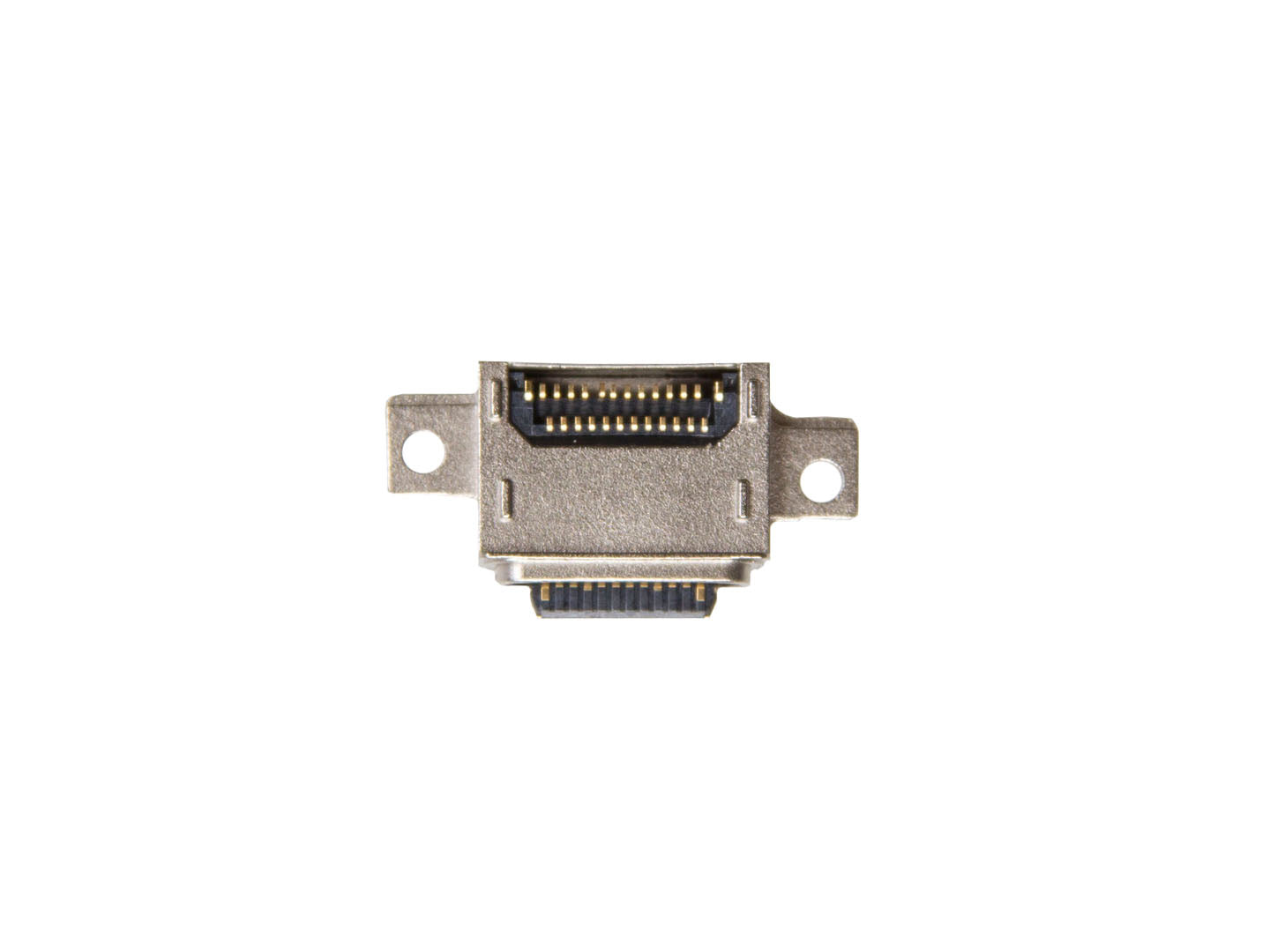 Samsung Galaxy S8 G950F System Ladebuchse OEM – Bild 2