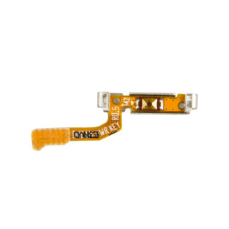 Samsung Galaxy S8 G950F, S8 Plus G955F Power Flex OEM