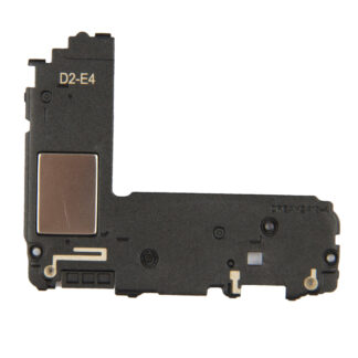 Samsung Galaxy S8 Plus G955F Lautsprecher OEM
