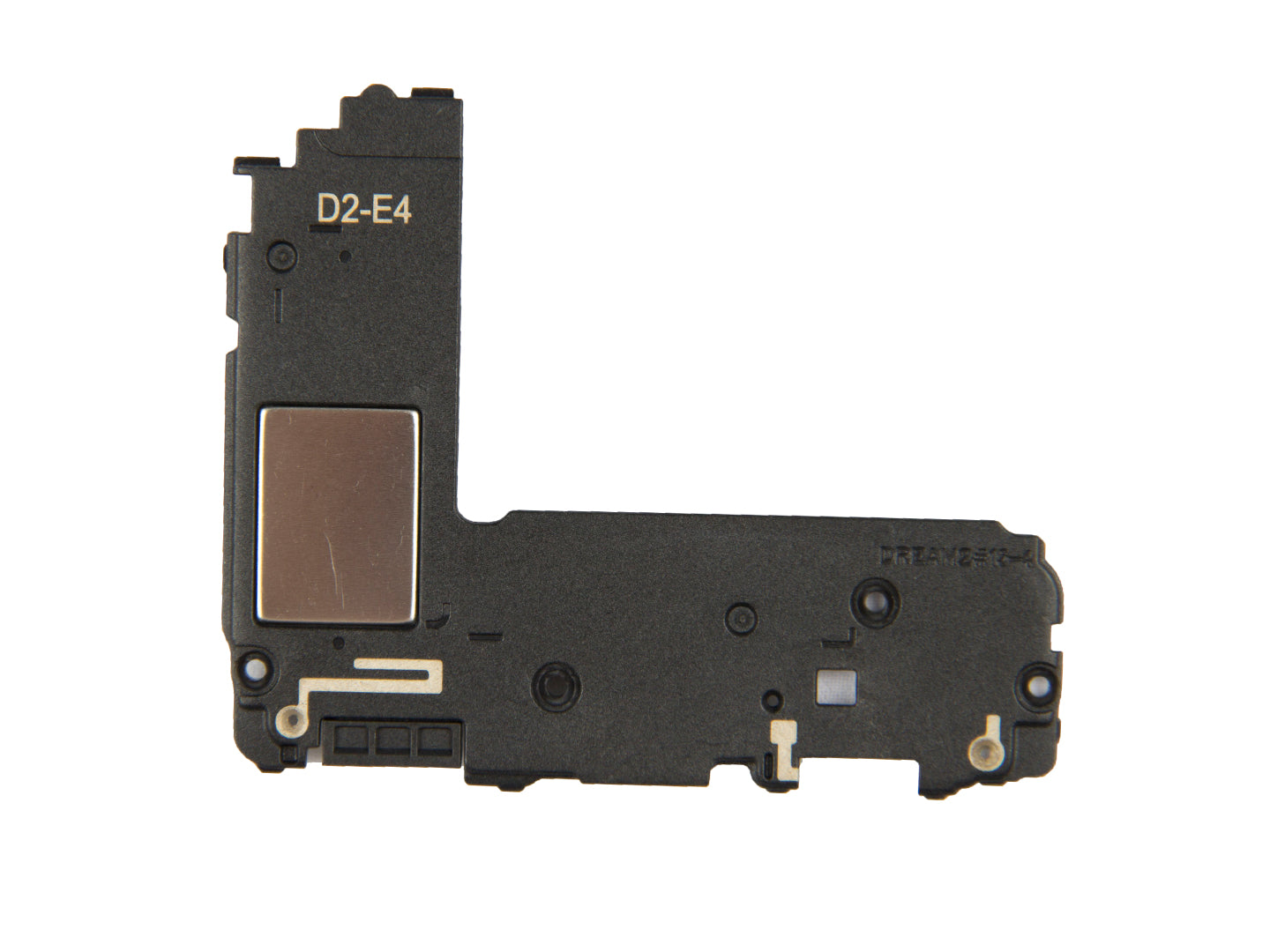 Samsung Galaxy S8 Plus G955F Lautsprecher OEM