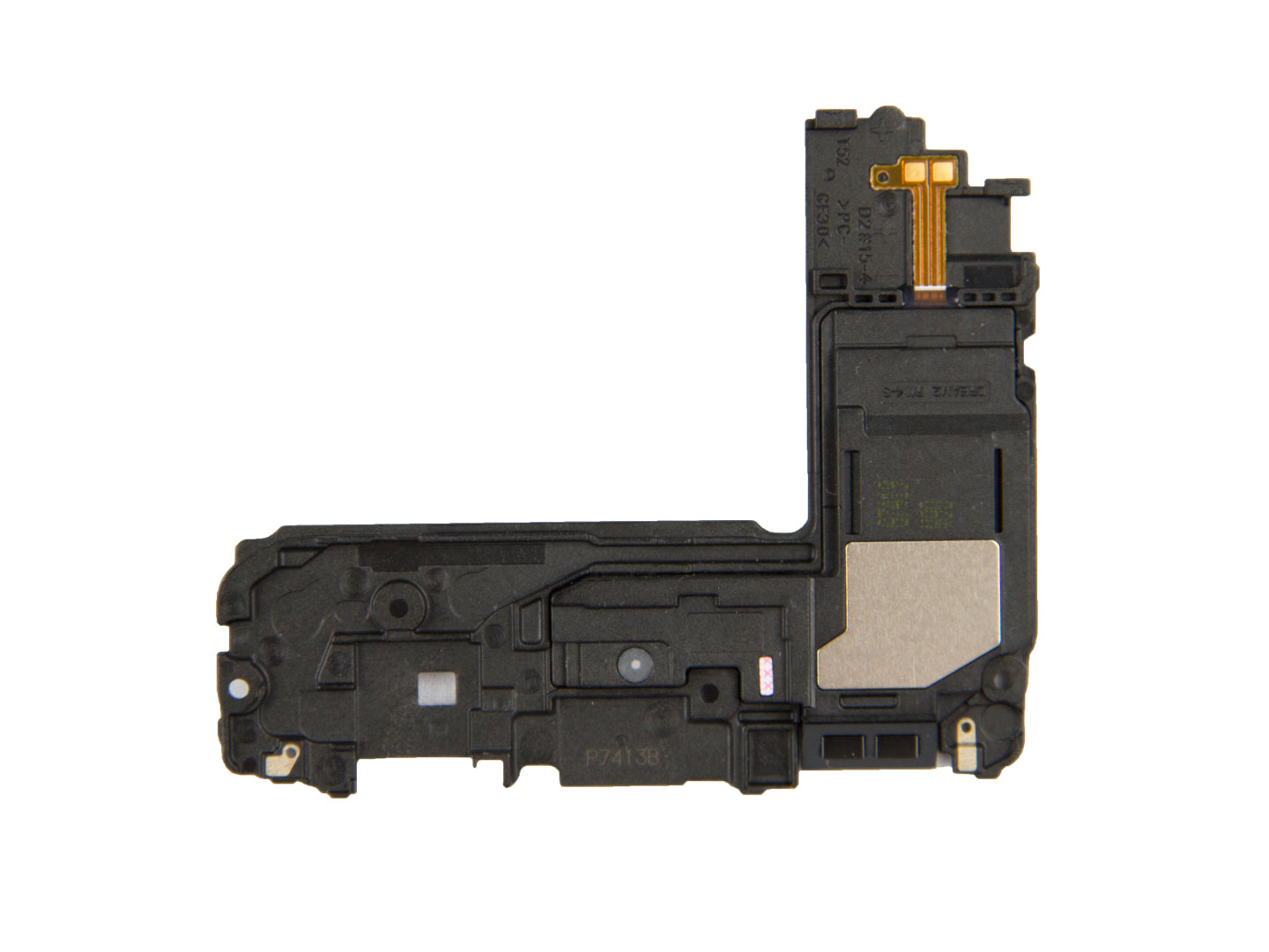 Samsung Galaxy S8 Plus G955F Lautsprecher OEM – Bild 2