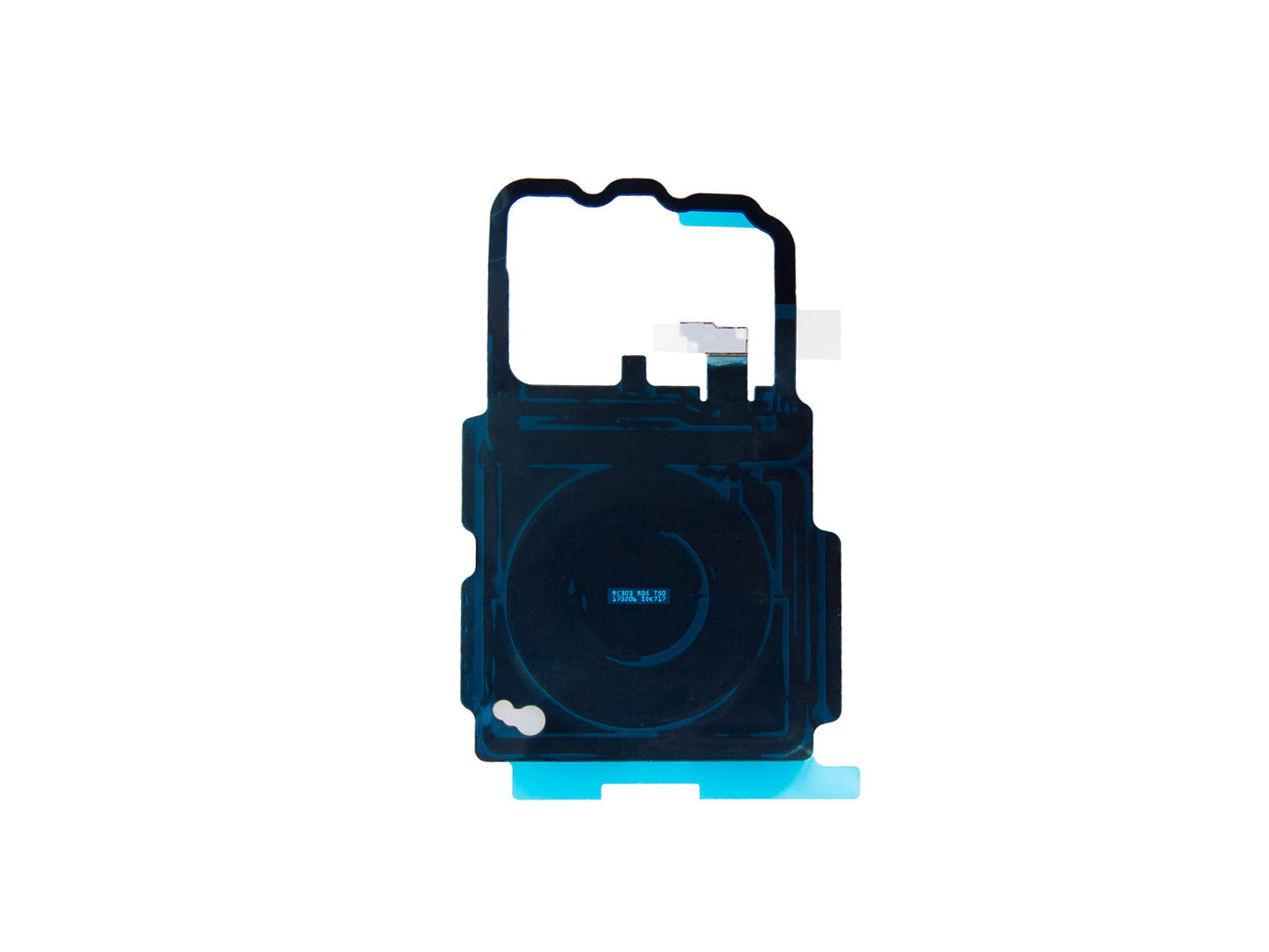 Samsung Galaxy S8 Plus G955F NFC kabelloses Laden Original – Bild 2