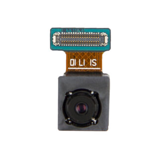 Samsung Galaxy S8 Plus G955F Frontkamera 8MP Wide OEM