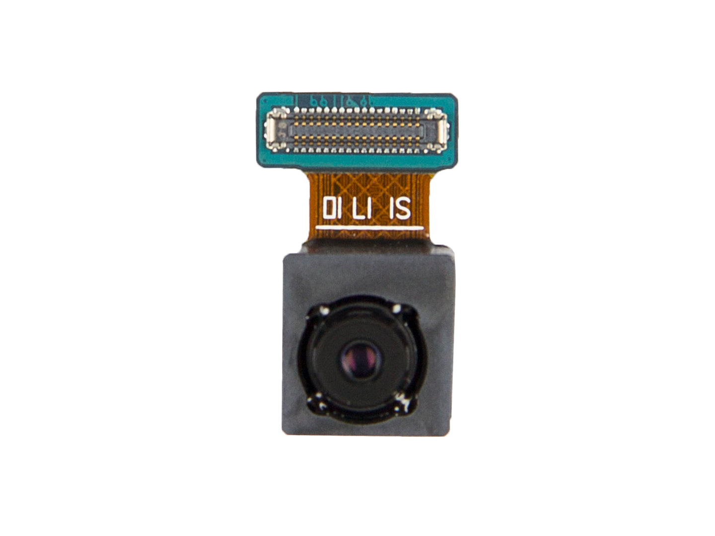 Samsung Galaxy S8 Plus G955F Frontkamera 8MP Wide OEM